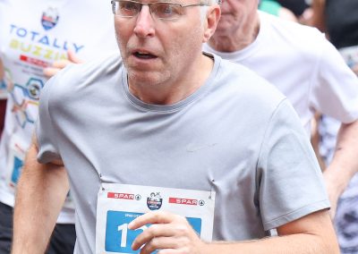 SPAR City of Preston 10K 2024