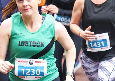 SPAR City of Preston 10K 2024