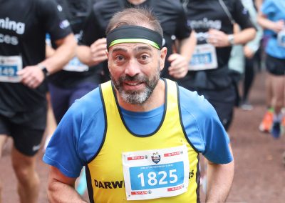 SPAR City of Preston 10K 2024
