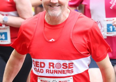 SPAR City of Preston 10K 2024