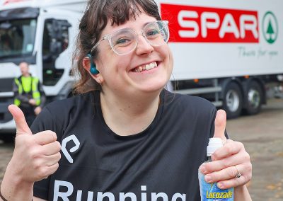 SPAR City of Preston 10K 2024