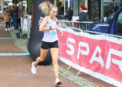 SPAR City of Preston 10K 2024
