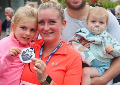 SPAR City of Preston 10K 2024