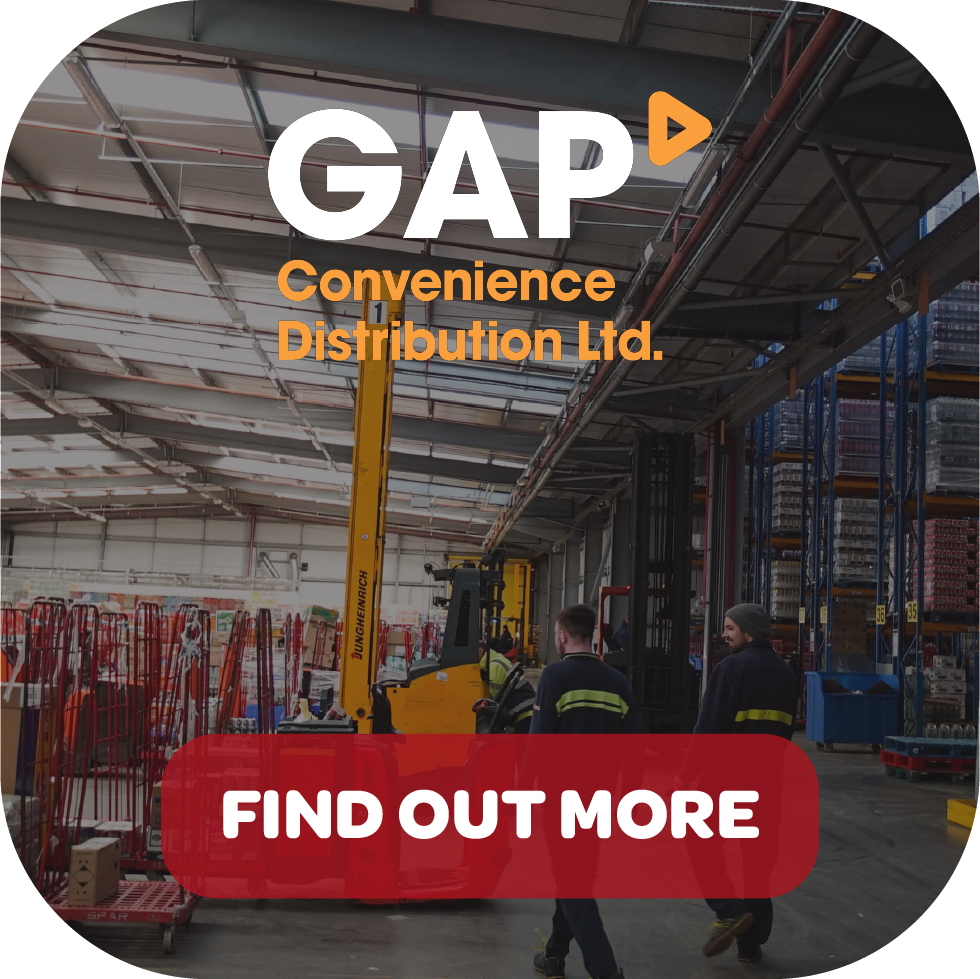 GAP