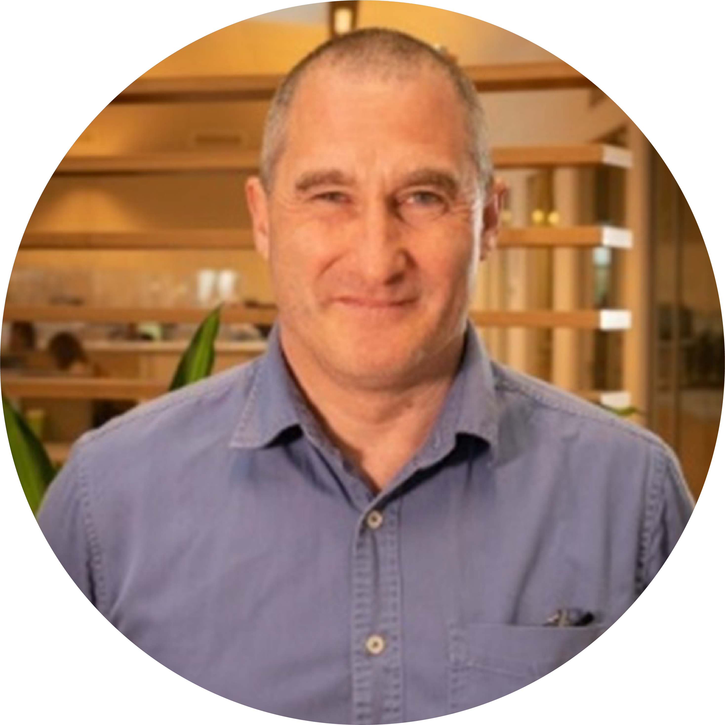 Garry O'Kane@4x