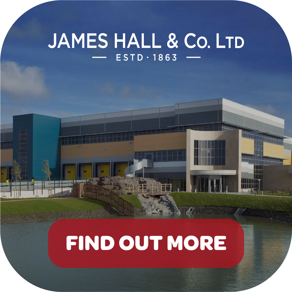 James Hall & Co v2