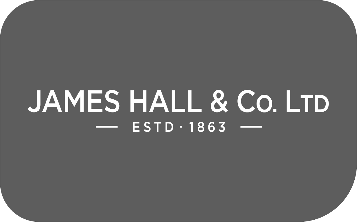 James Hall & Co_1