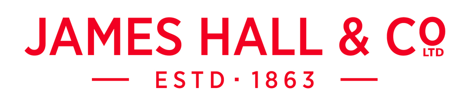 James Hall & Co.
