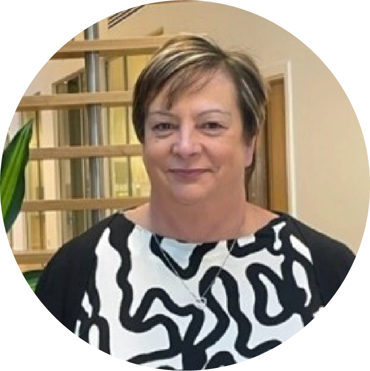 Janice Noble_1