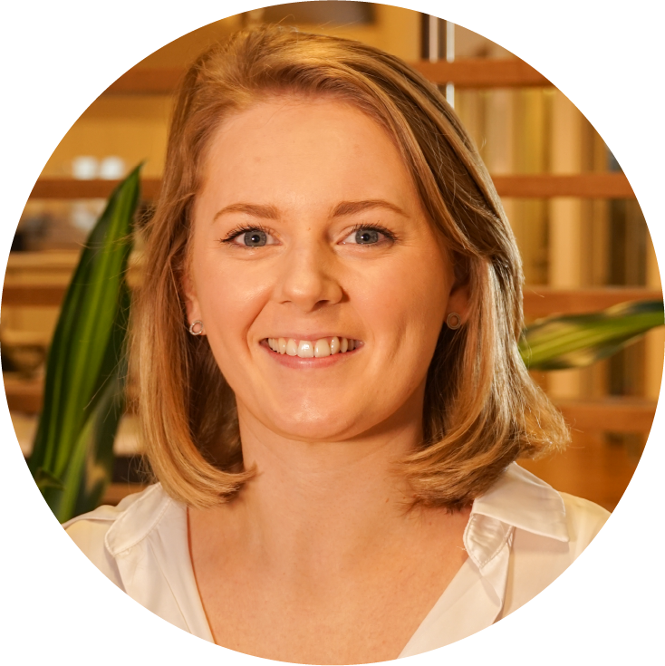 Jayne Housson_1