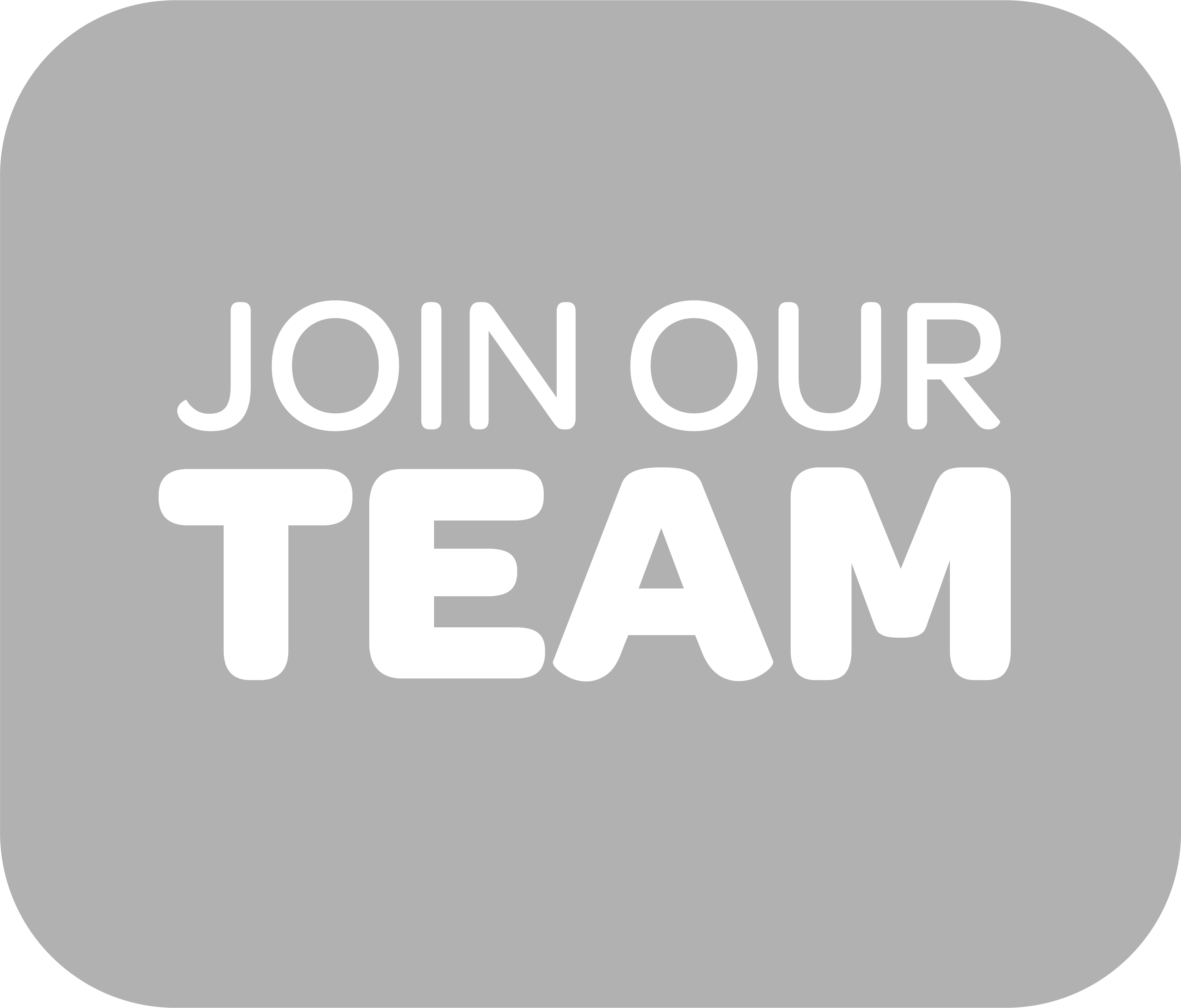 Join Our Team@4x