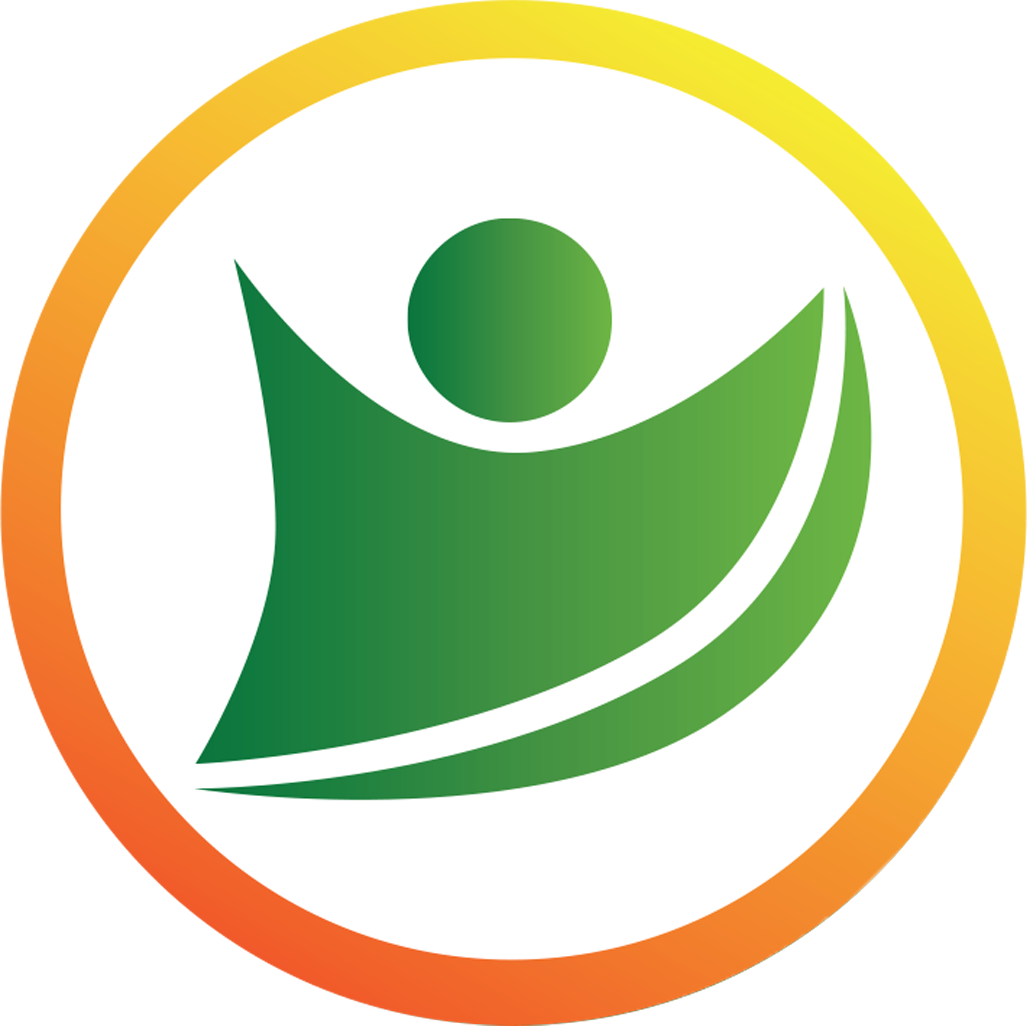 Leadership Academy