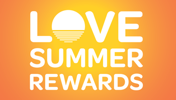 Huge prizes for shoppers with SPAR Love Summer campaign