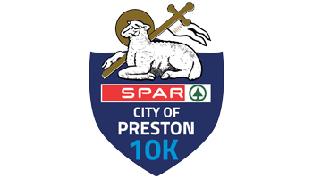 James Hall & Co. to sponsor the SPAR City of Preston 10K