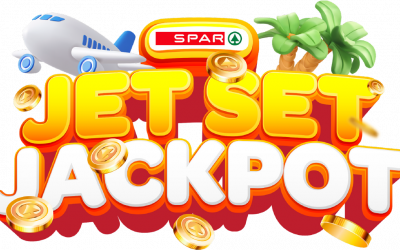 Passports at the ready – SPAR North of England launches Jet Set Jackpot campaign