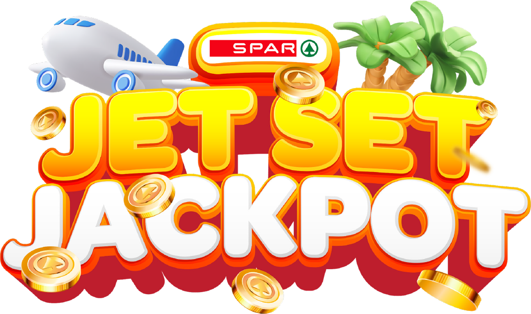 Passports at the ready – SPAR North of England launches Jet Set Jackpot campaign