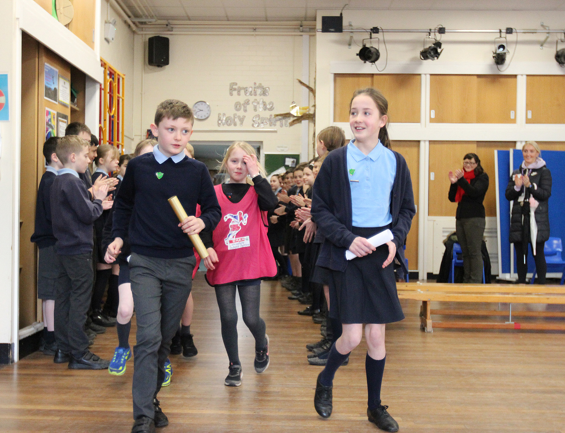SPAR Lancashire School Games Baton Launch 4_edited