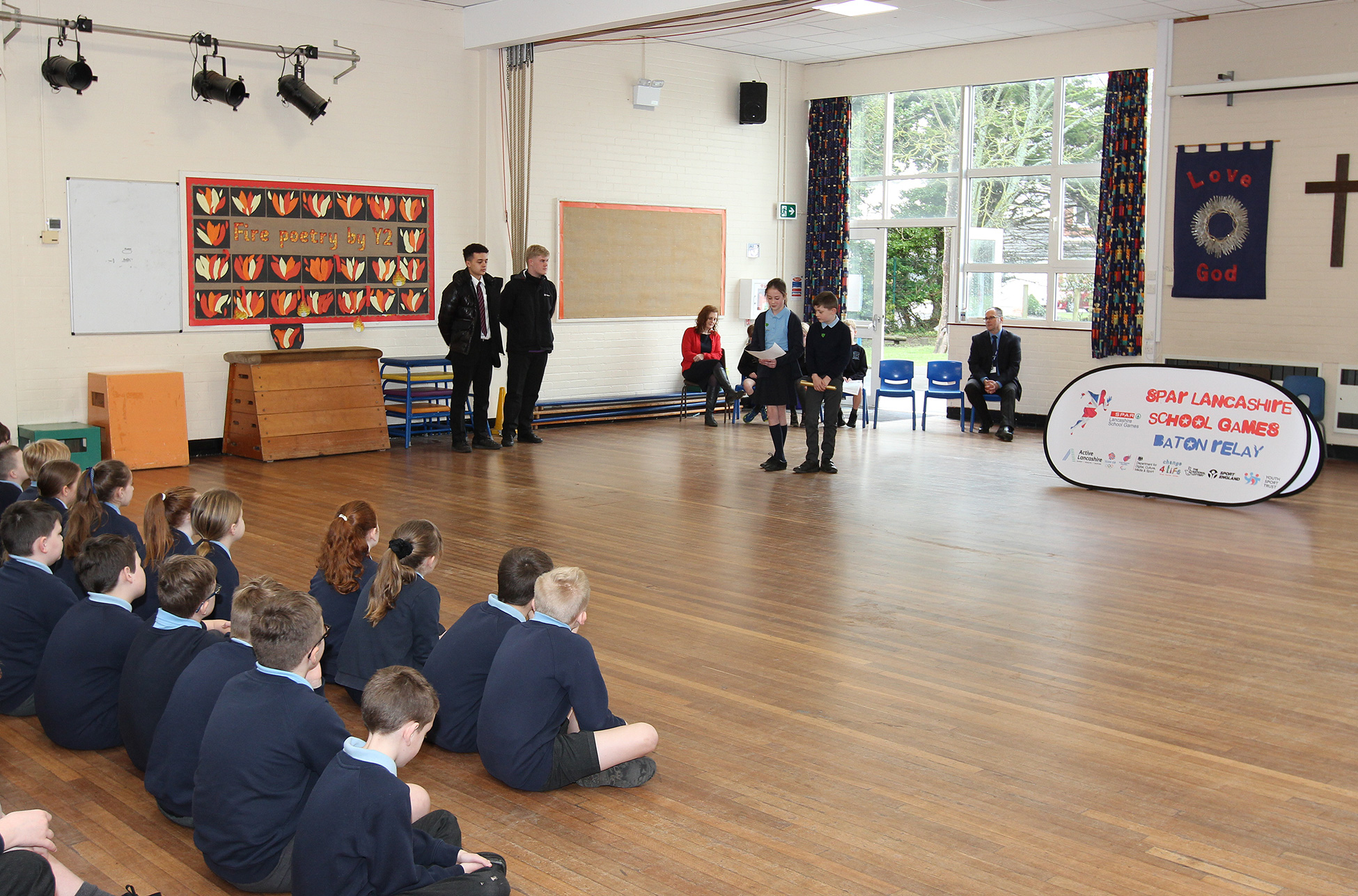 SPAR Lancashire School Games Baton Launch 7_edited