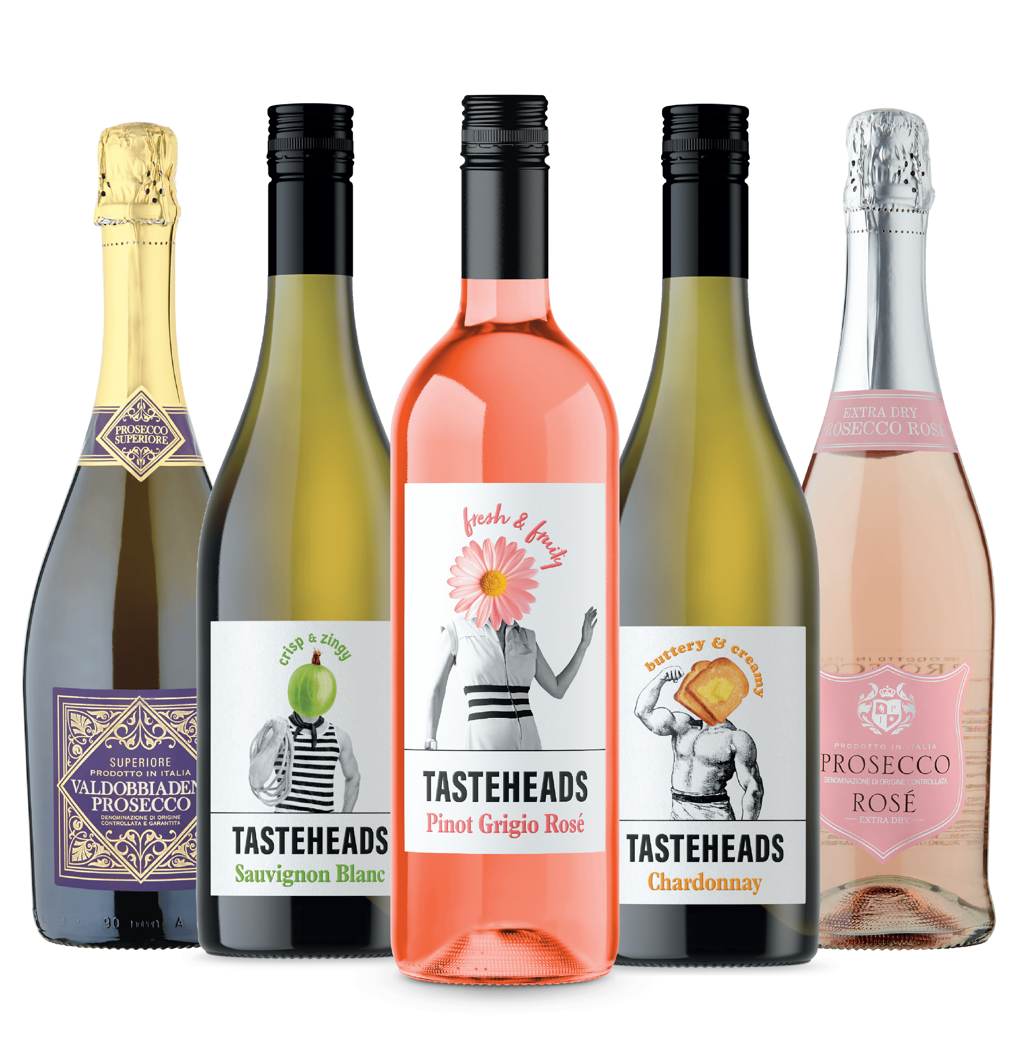 SPAR celebrates 44 own label wine awards SPAR celebrates 44 wine awards across own label range – including Decanter Gold for standout Prosecco