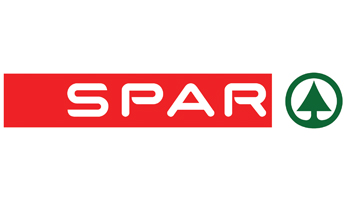 SPAR heroes featured in new digital campaign