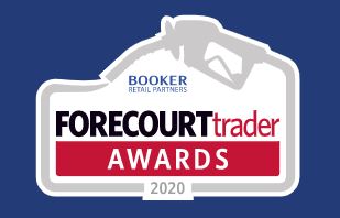 Recognising excellence at The Forecourt Trader Awards 2020